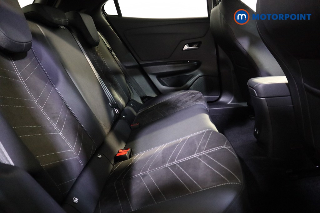 Used Vauxhall Mokka 2024 for sale - 77138633: Photo 23