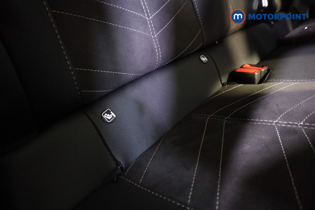 Used Vauxhall Mokka 2024 for sale - 77138633: Photo 24