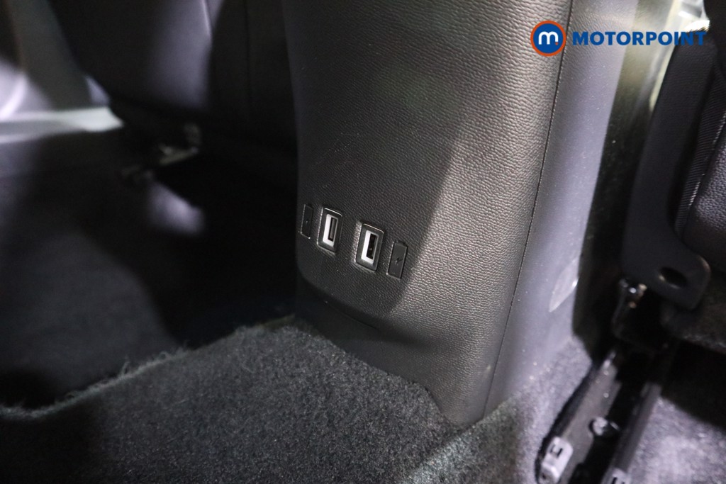 Used Vauxhall Mokka 2024 for sale - 77138633: Photo 25