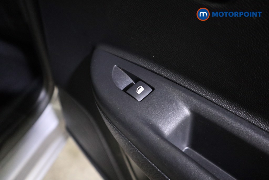 Used Vauxhall Mokka 2024 for sale - 77138633: Photo 26