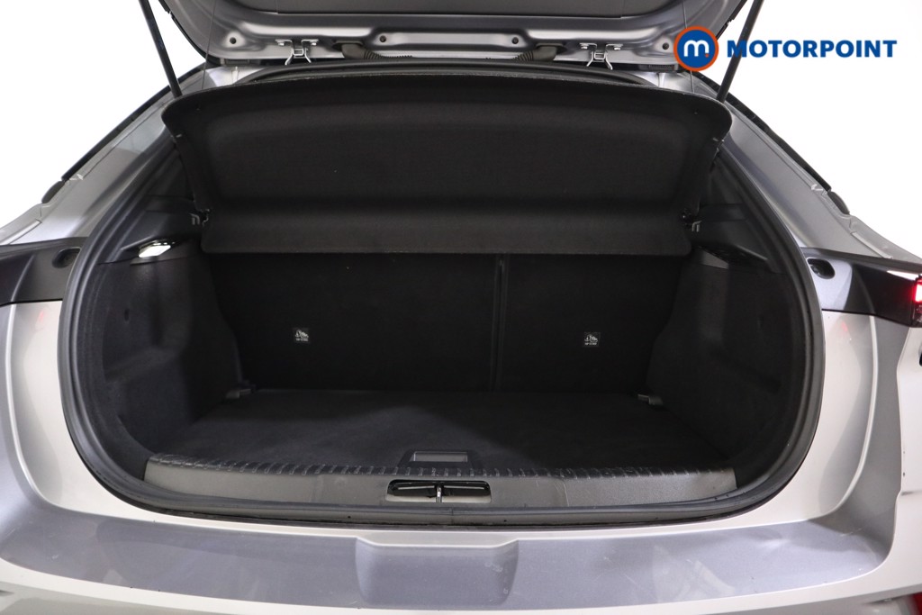 Used Vauxhall Mokka 2024 for sale - 77138633: Photo 27