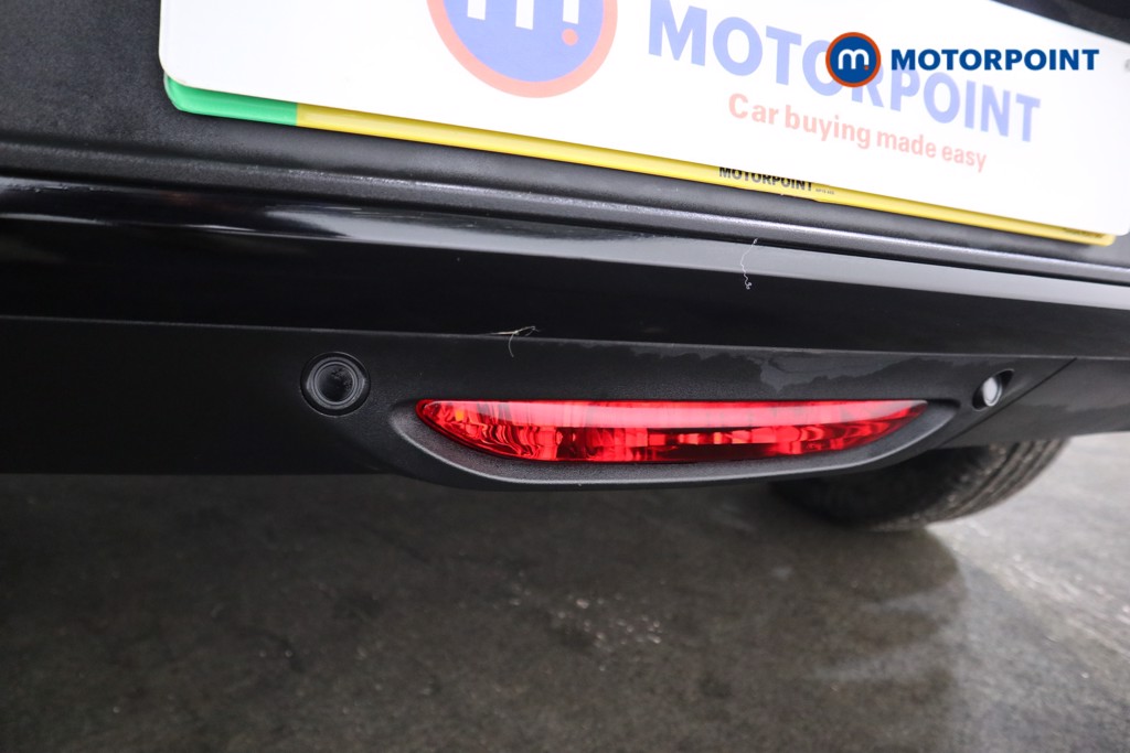 Used Vauxhall Mokka 2024 for sale - 77138633: Photo 32