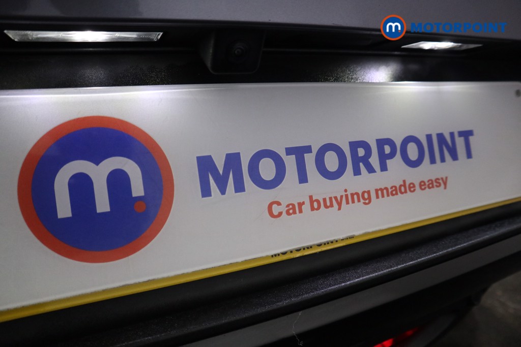 Used Vauxhall Mokka 2024 for sale - 77138633: Photo 33