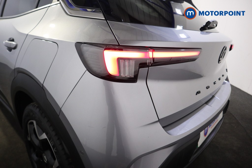 Used Vauxhall Mokka 2024 for sale - 77138633: Photo 34