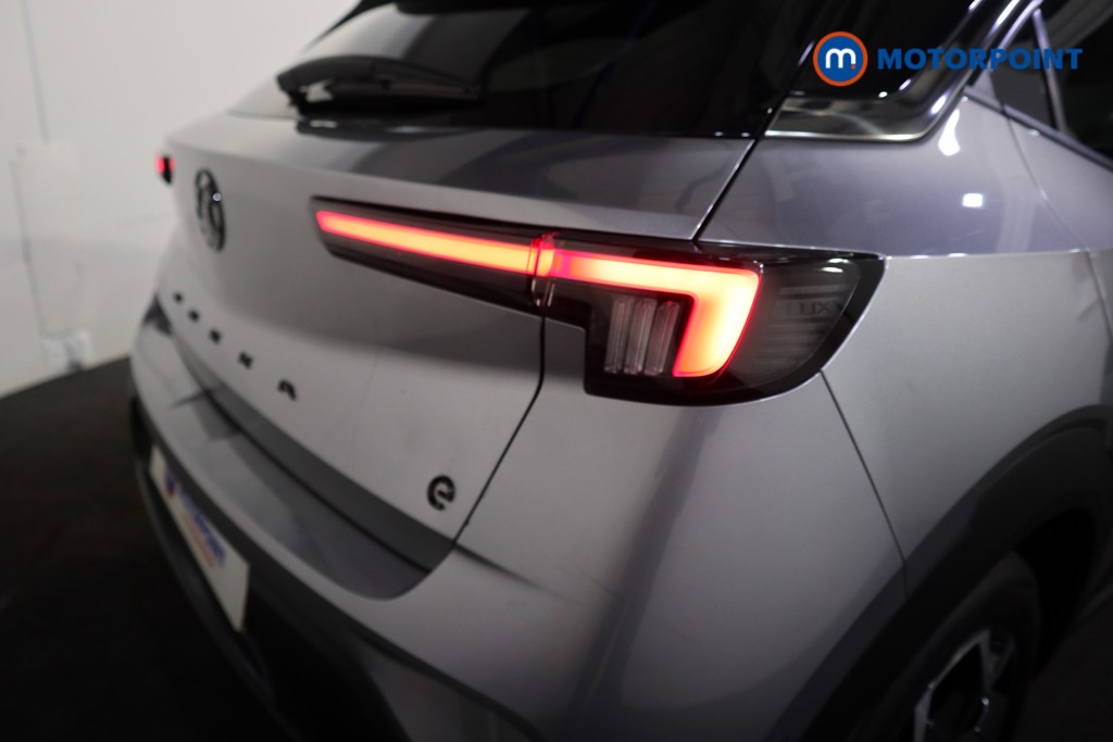 Used Vauxhall Mokka 2024 for sale - 77138633: Photo 35