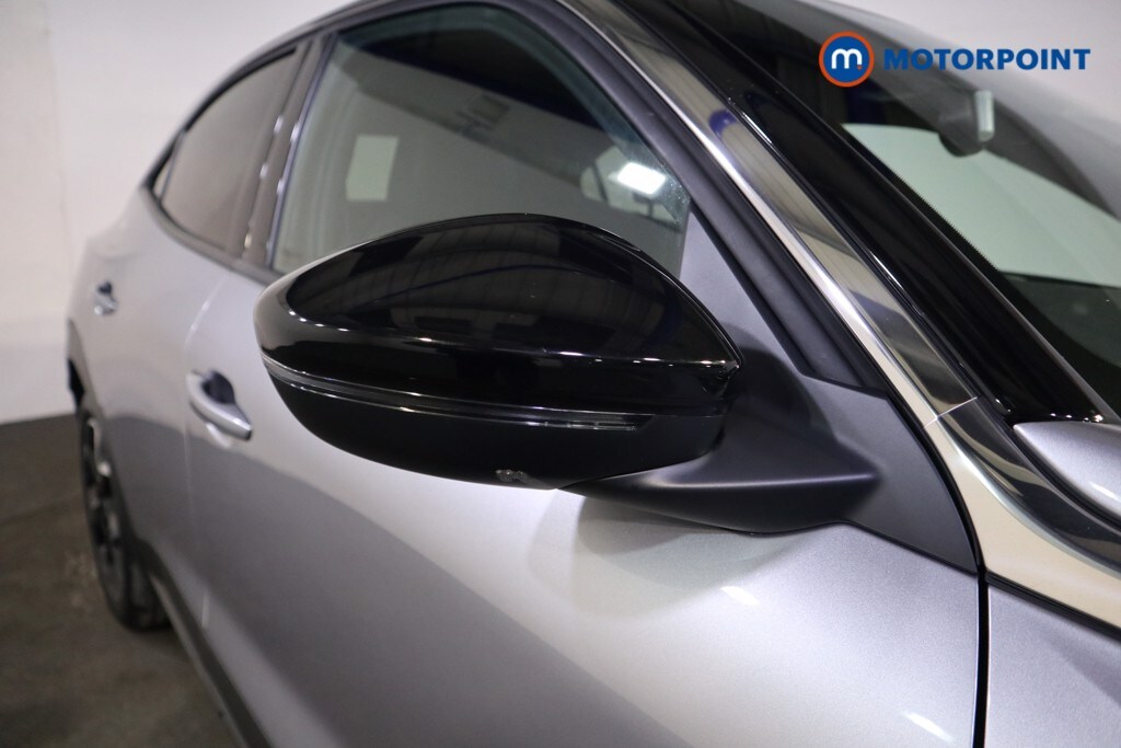 Used Vauxhall Mokka 2024 for sale - 77138633: Photo 36