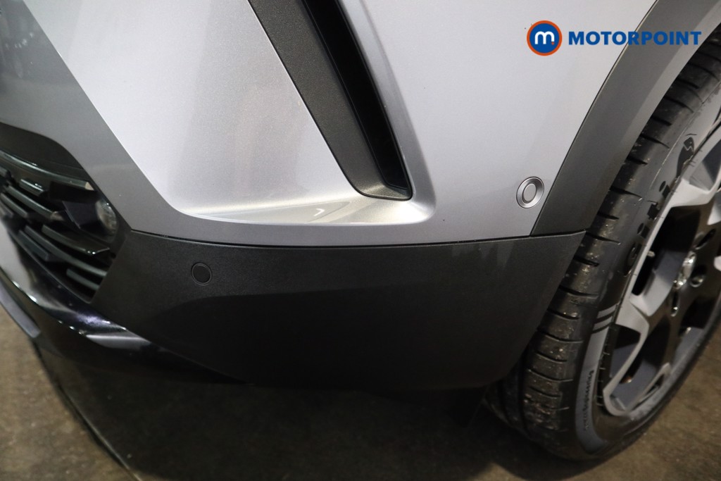 Used Vauxhall Mokka 2024 for sale - 77138633: Photo 38