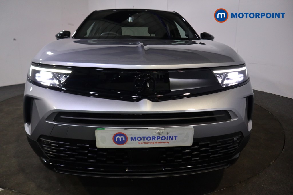 Used Vauxhall Mokka 2024 for sale - 77138633: Photo 40