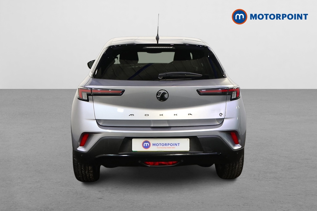 Used Vauxhall Mokka 2024 for sale - 77138633: Photo 6