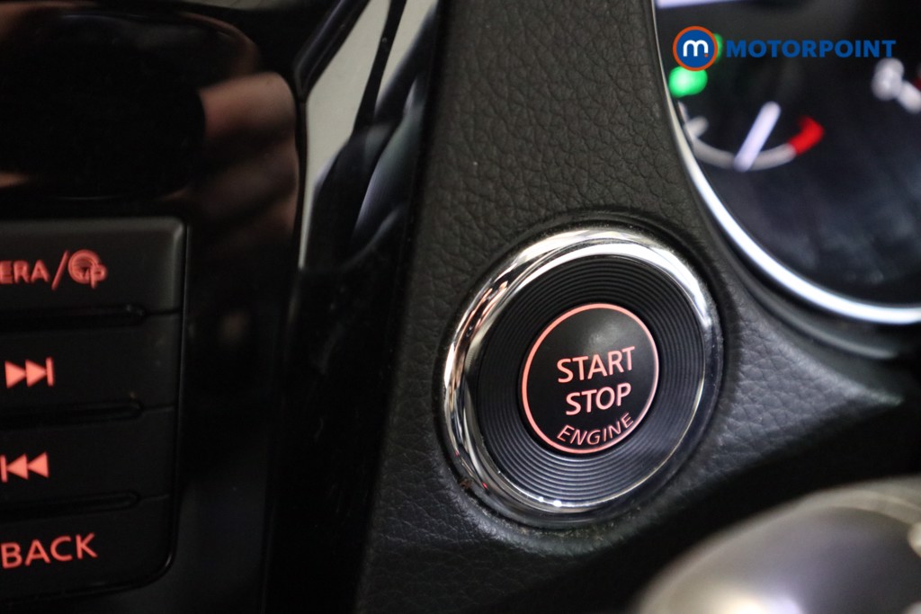 Used Nissan Qashqai 2020 for sale - 76972249: Photo 14