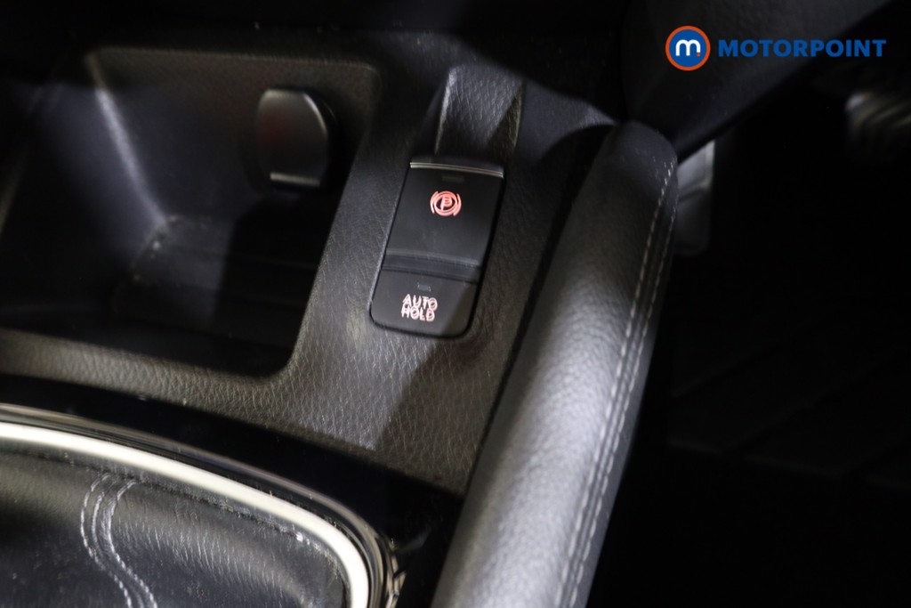 Used Nissan Qashqai 2020 for sale - 76972249: Photo 17