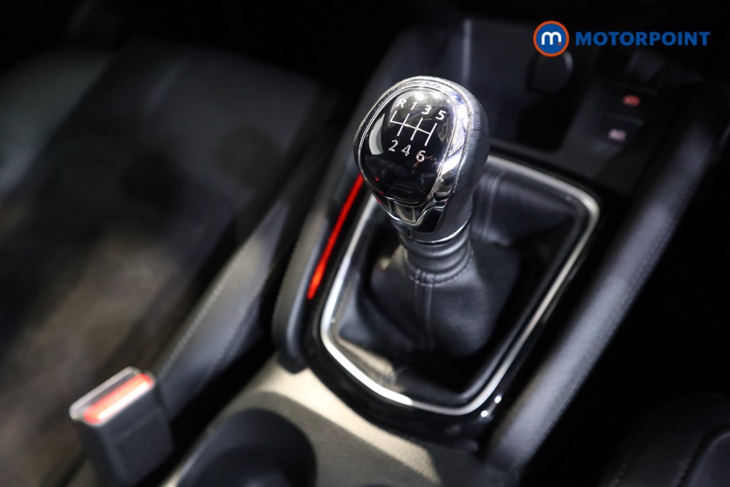 Used Nissan Qashqai 2020 for sale - 76972249: Photo 18