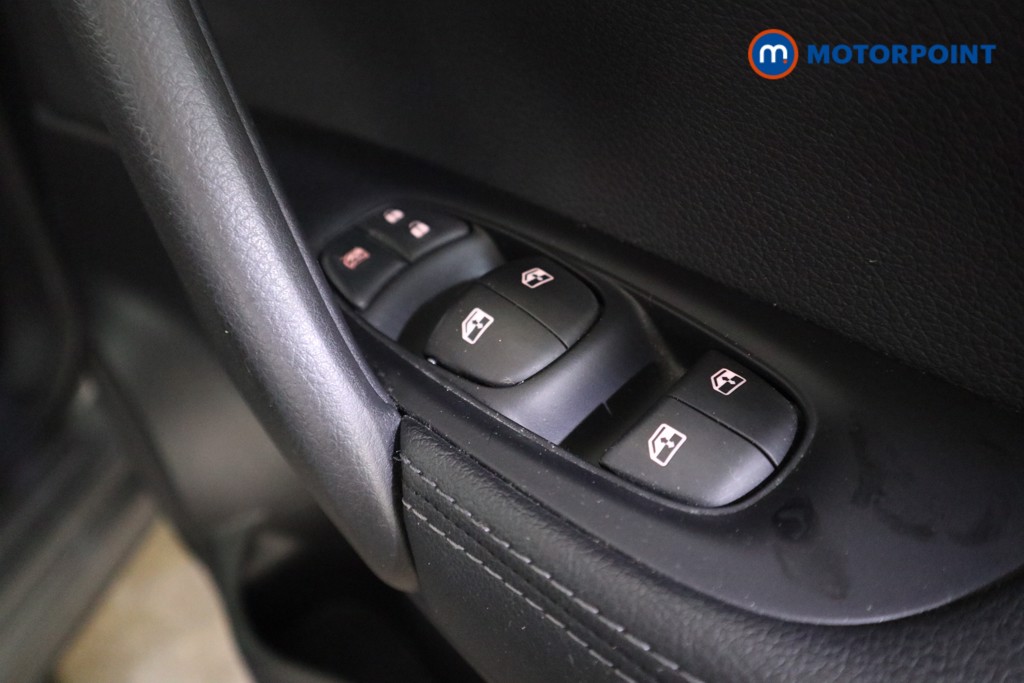 Used Nissan Qashqai 2020 for sale - 76972249: Photo 20