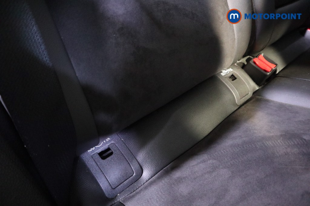 Used Nissan Qashqai 2020 for sale - 76972249: Photo 23