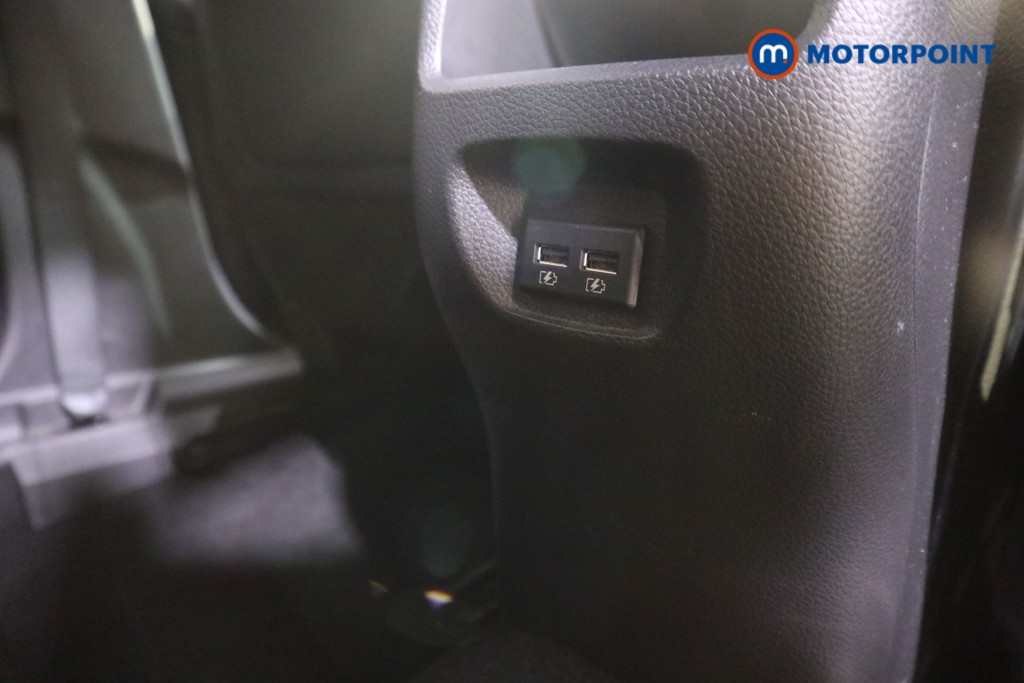 Used Nissan Qashqai 2020 for sale - 76972249: Photo 24