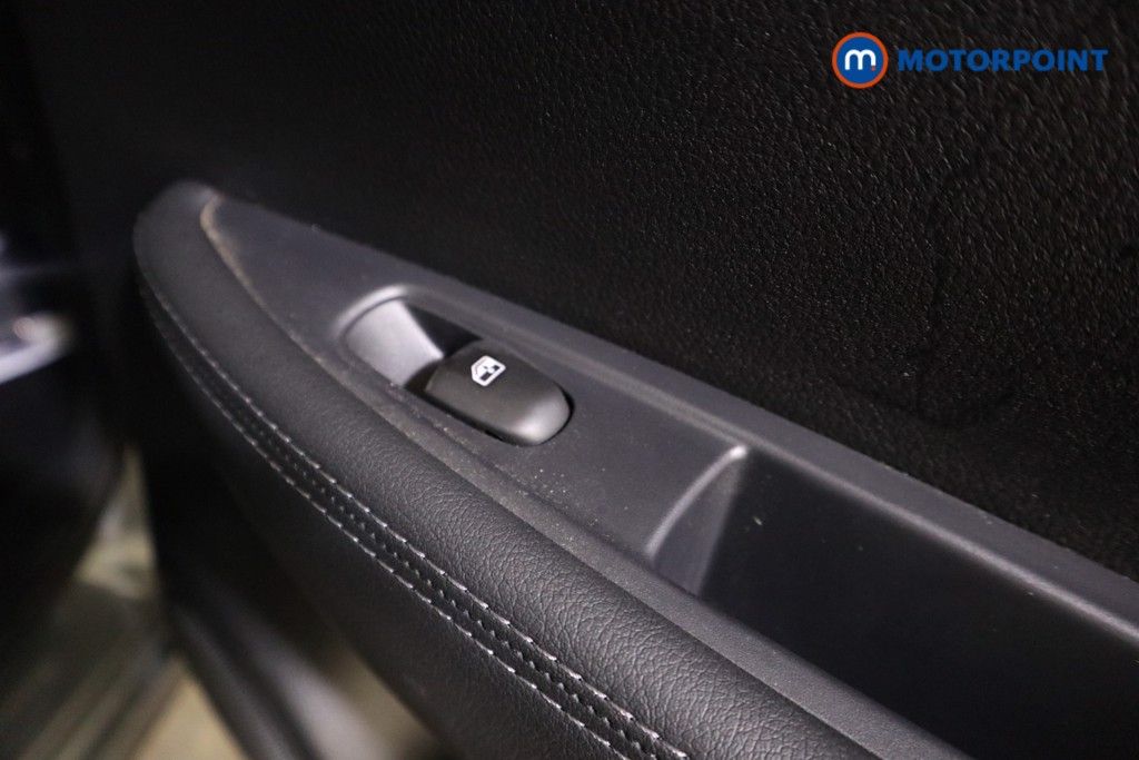 Used Nissan Qashqai 2020 for sale - 76972249: Photo 25