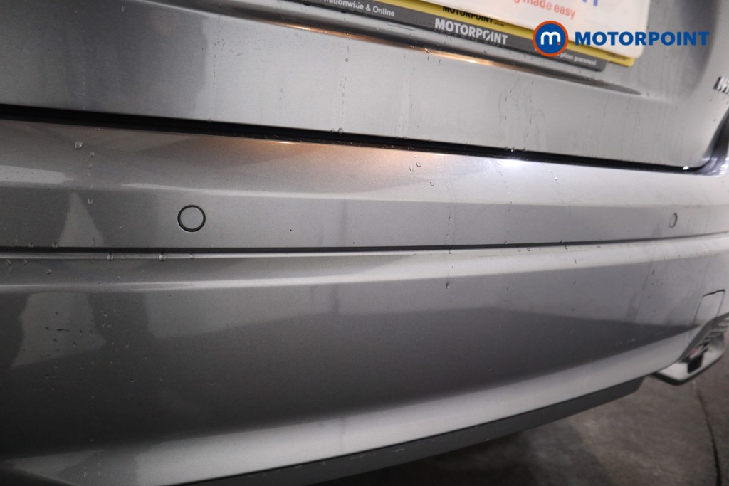 Used Nissan Qashqai 2020 for sale - 76972249: Photo 31