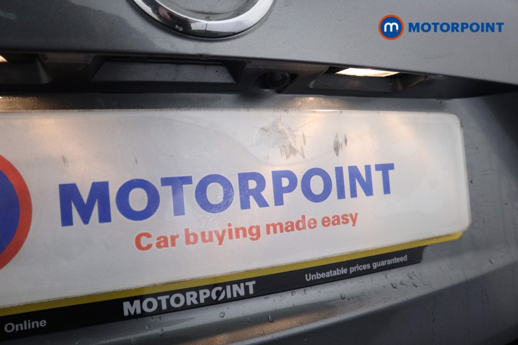 Used Nissan Qashqai 2020 for sale - 76972249: Photo 32