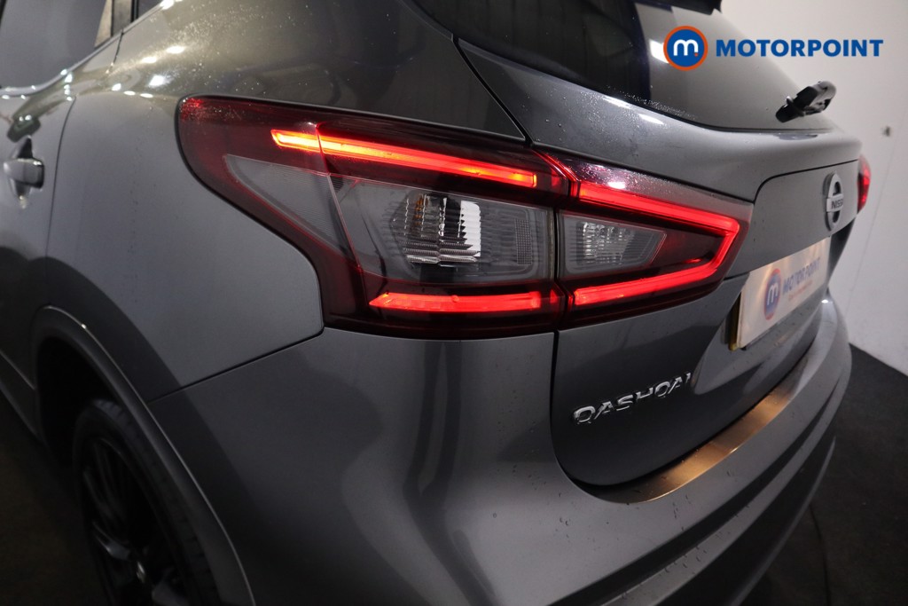 Used Nissan Qashqai 2020 for sale - 76972249: Photo 33