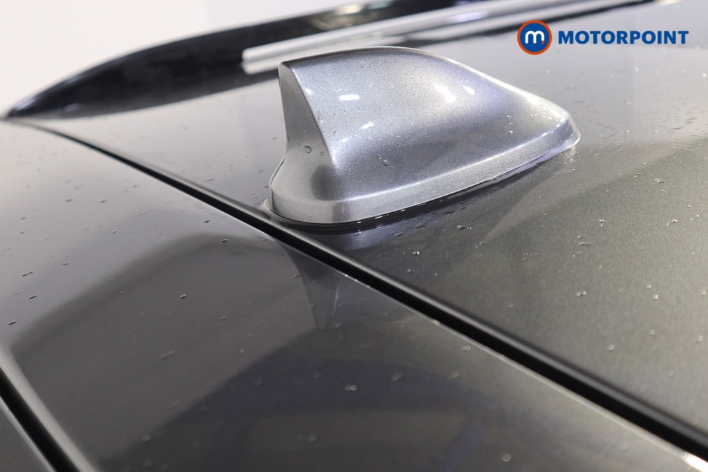 Used Nissan Qashqai 2020 for sale - 76972249: Photo 35