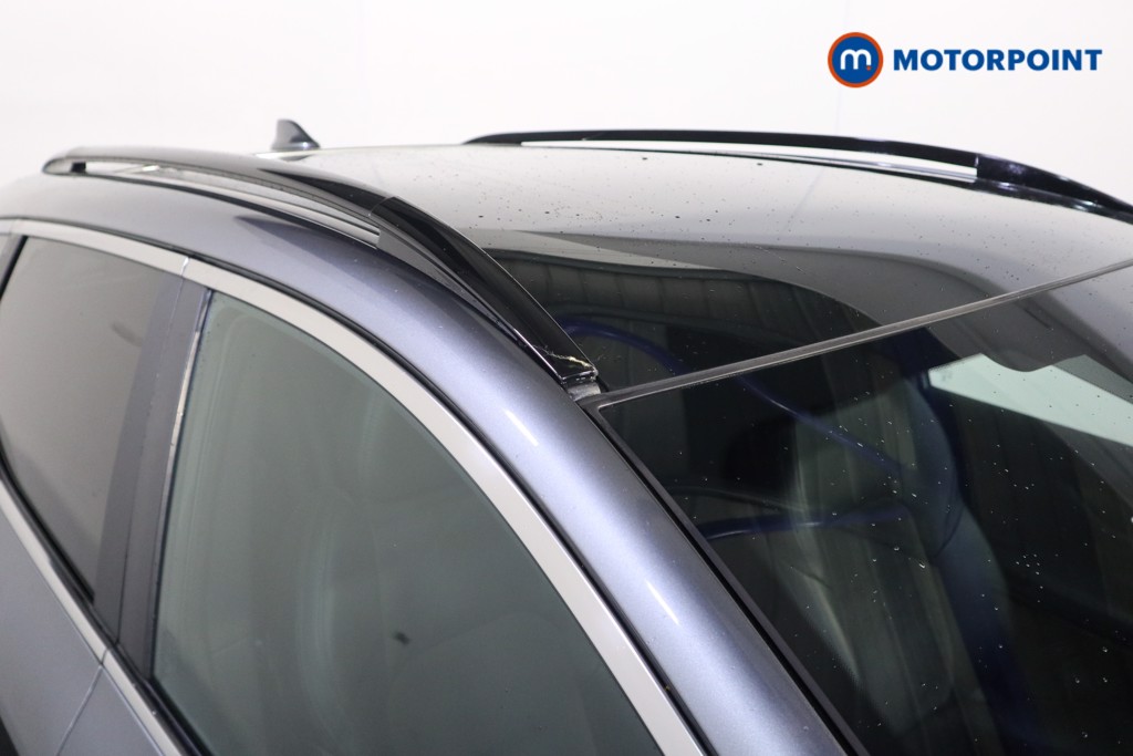 Used Nissan Qashqai 2020 for sale - 76972249: Photo 36