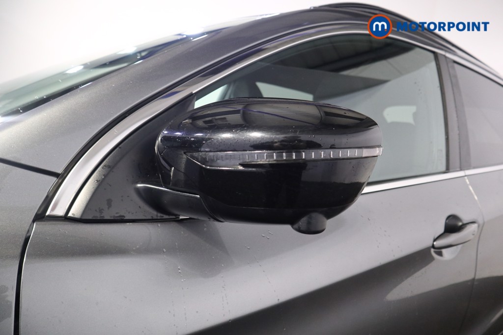 Used Nissan Qashqai 2020 for sale - 76972249: Photo 38