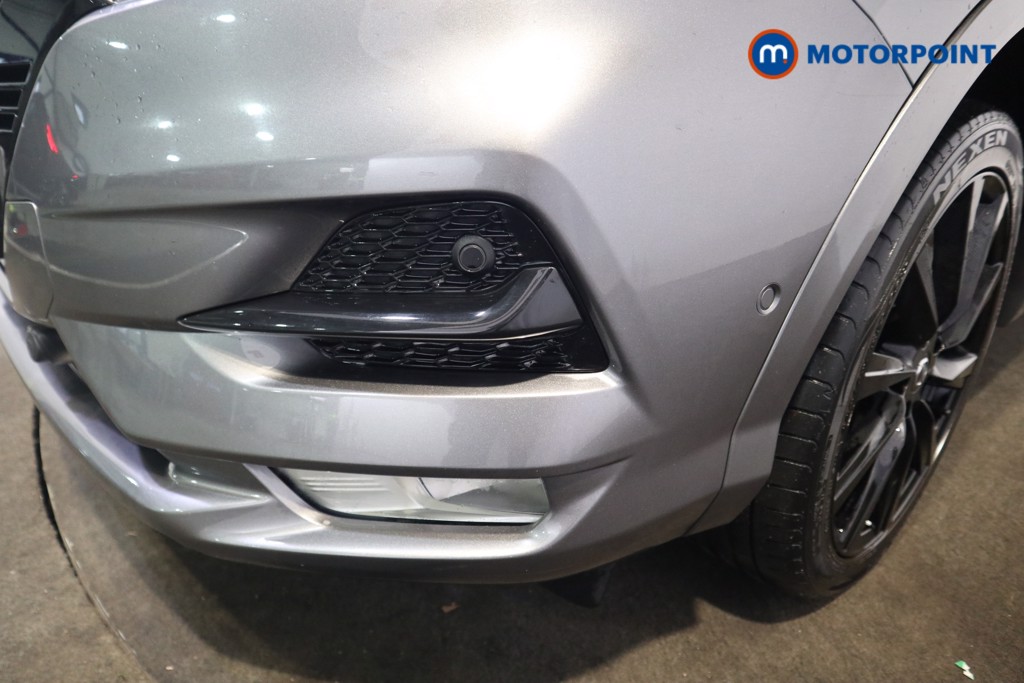 Used Nissan Qashqai 2020 for sale - 76972249: Photo 39