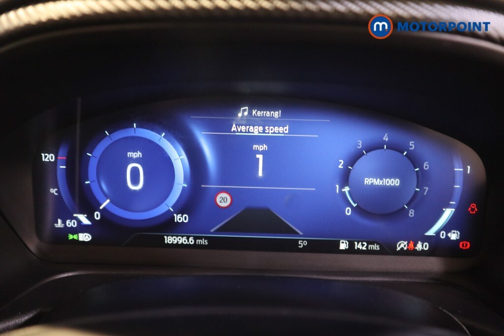 Used Ford Puma 2023 for sale - 77845918: Photo 12