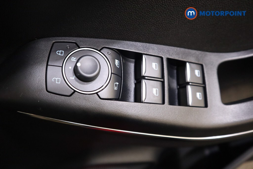 Used Ford Puma 2023 for sale - 77845918: Photo 24