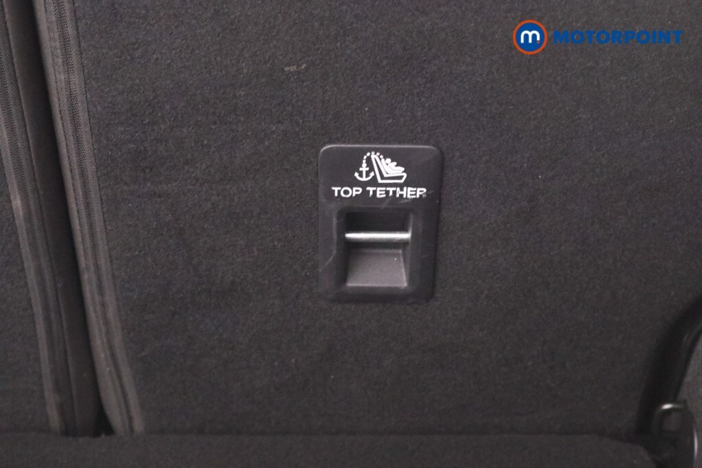 Used Ford Puma 2023 for sale - 77845918: Photo 29