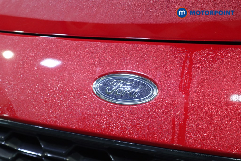 Used Ford Puma 2023 for sale - 77845918: Photo 43