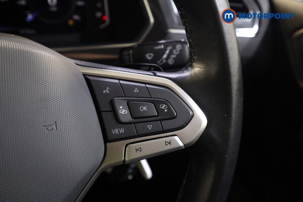 Used Volkswagen Tiguan Allspace 2022 for sale - 76232102: Photo 12