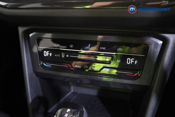 Used Volkswagen Tiguan Allspace 2022 for sale - 76232102: Photo 15