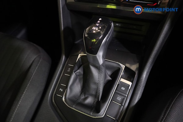Used Volkswagen Tiguan Allspace 2022 for sale - 76232102: Photo 17