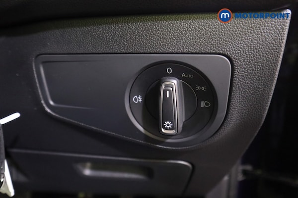 Used Volkswagen Tiguan Allspace 2022 for sale - 76232102: Photo 18