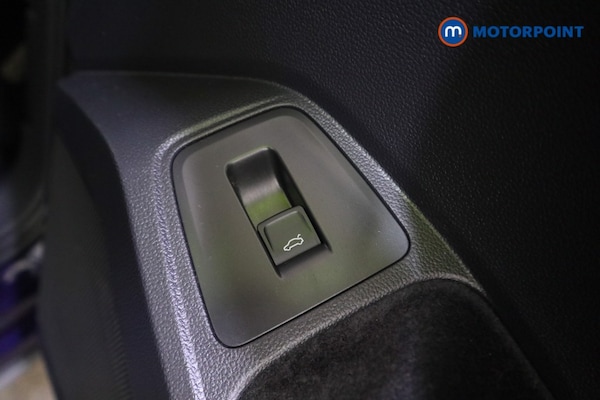 Used Volkswagen Tiguan Allspace 2022 for sale - 76232102: Photo 19