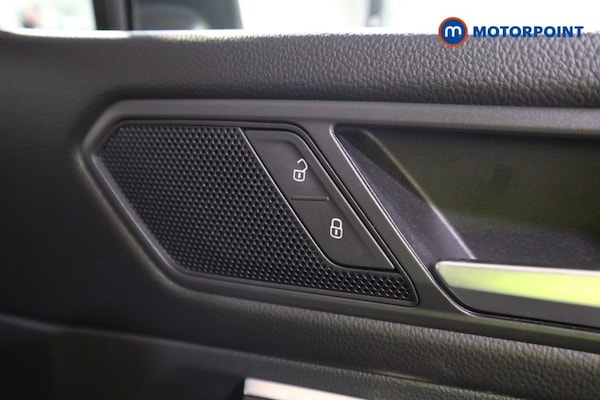 Used Volkswagen Tiguan Allspace 2022 for sale - 76232102: Photo 20