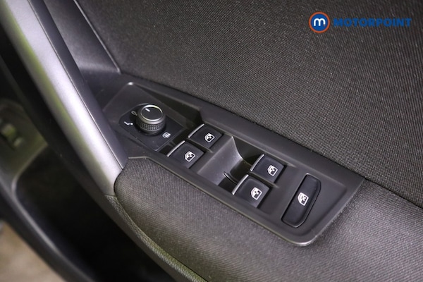 Used Volkswagen Tiguan Allspace 2022 for sale - 76232102: Photo 21