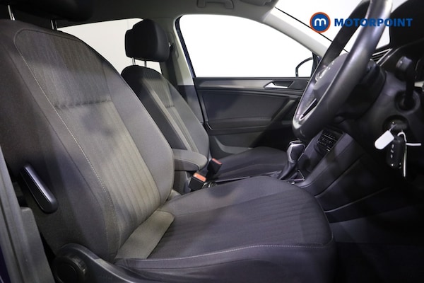 Used Volkswagen Tiguan Allspace 2022 for sale - 76232102: Photo 22