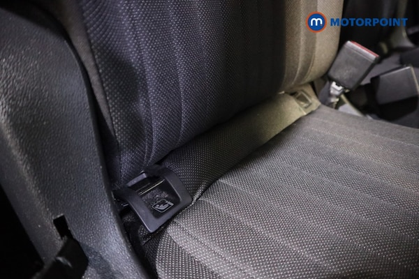 Used Volkswagen Tiguan Allspace 2022 for sale - 76232102: Photo 24