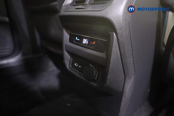 Used Volkswagen Tiguan Allspace 2022 for sale - 76232102: Photo 25