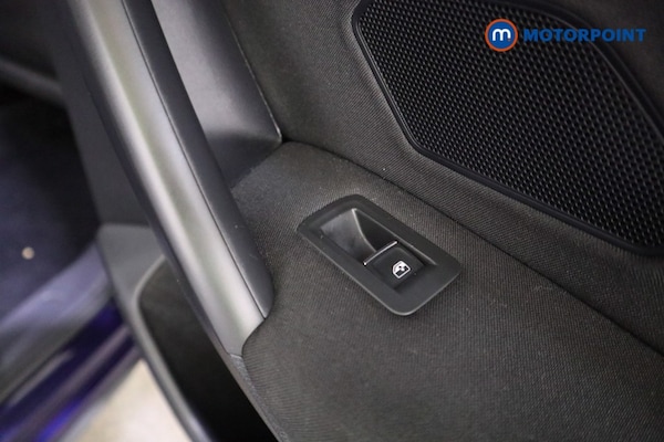 Used Volkswagen Tiguan Allspace 2022 for sale - 76232102: Photo 26
