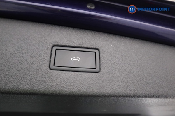 Used Volkswagen Tiguan Allspace 2022 for sale - 76232102: Photo 28