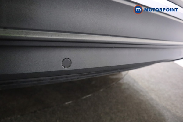 Used Volkswagen Tiguan Allspace 2022 for sale - 76232102: Photo 33