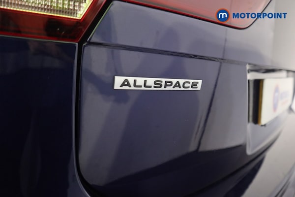 Used Volkswagen Tiguan Allspace 2022 for sale - 76232102: Photo 34