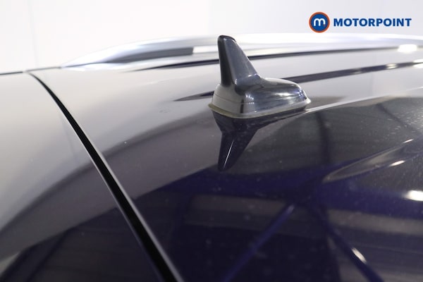 Used Volkswagen Tiguan Allspace 2022 for sale - 76232102: Photo 37