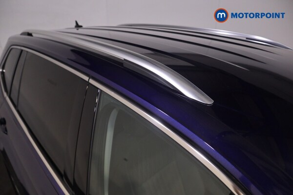Used Volkswagen Tiguan Allspace 2022 for sale - 76232102: Photo 38