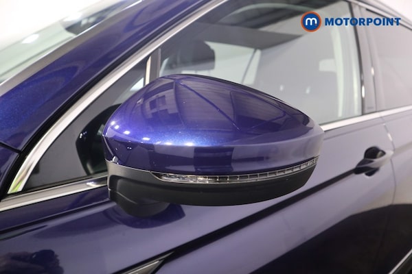 Used Volkswagen Tiguan Allspace 2022 for sale - 76232102: Photo 40