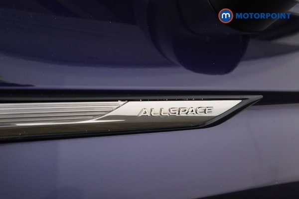 Used Volkswagen Tiguan Allspace 2022 for sale - 76232102: Photo 41
