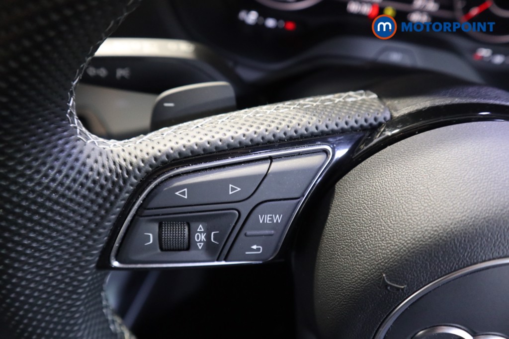 Used Audi Q2 2021 for sale - 77701679: Photo 11